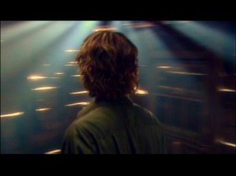 E09