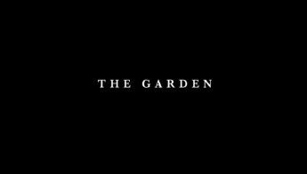 Garden1
