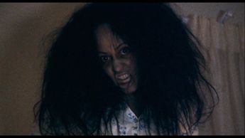 A Haunted House 08