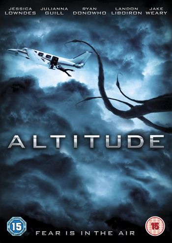 Altitude 01
