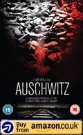 Buy Auschwitz Dvd
