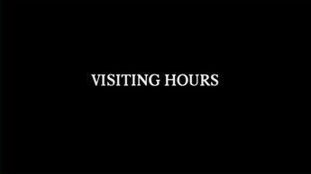 bad-dreams-visiting-hours-09