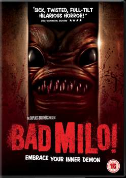 bad-milo-dvd