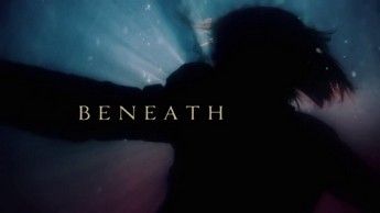 Beneath 01
