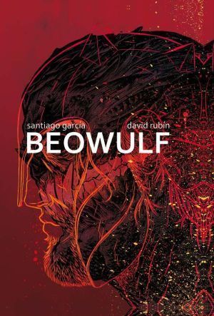 beowulf 00