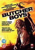 butcher-boys-dvd-small