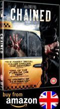buy-chained-dvd