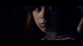 phase contracted ii blu ray review