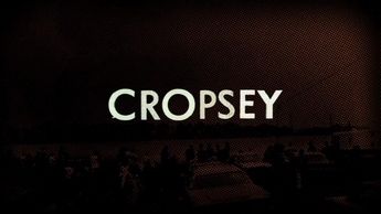Cropsey 01