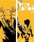 Deer Editor Hack Cover