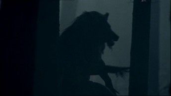 dog soldiers 01