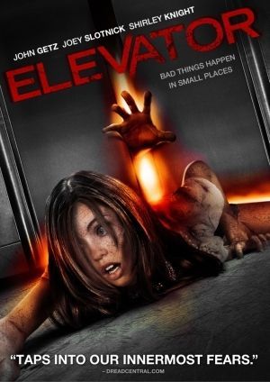 Elevator 01