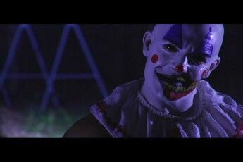 Fear Of Clowns 2 13