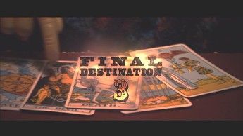 youtube final destination 3 full movie youtube final destination 3 full movie