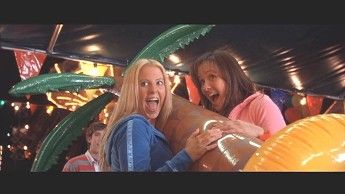 final destination 3 full movie in english final destination 3 full movie in english