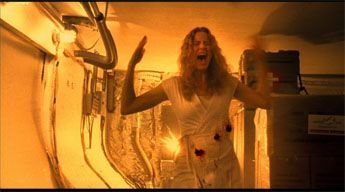 Flight Of The Living Dead Outbreak On A Plane 04