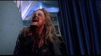 Flight Of The Living Dead Outbreak On A Plane 08