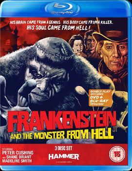 frankenstein-and-the-monster-from-hell-blu