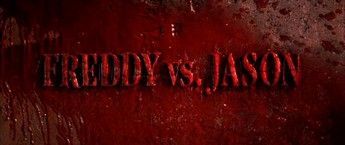 Freddy Vs Jason 01