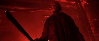 Freddy Vs Jason 09