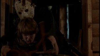 Friday The 13th Part Iv 08
