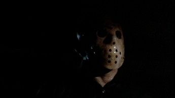 Friday The 13th Part Iv 09