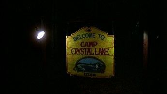 Friday The 13th 02