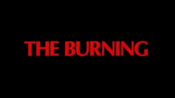 The Burning 01