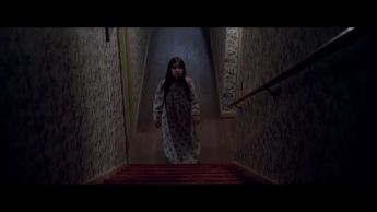 The Conjuring 09