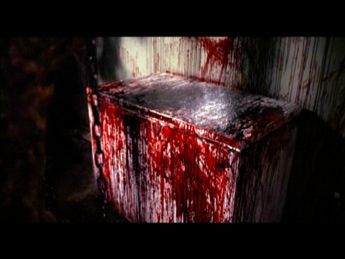 murder set pieces toetag