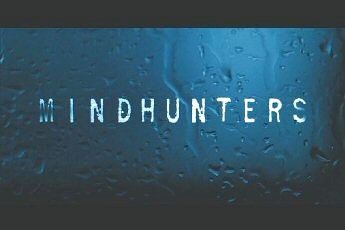 Mindhunters1