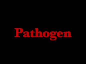 Pathogen01