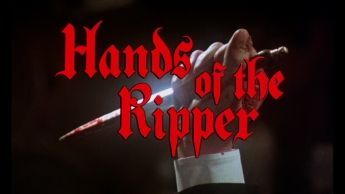 Hands Of The Ripper 01
