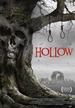 Hollow 01