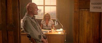 human centipede 3 bill boss memes human centipede 3 bill boss memes