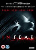 in-fear-dvd-small