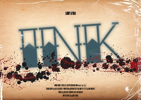 ink-poster