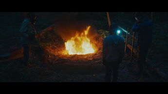 It Comes At Night 01