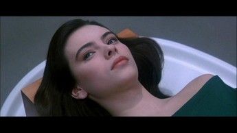 Lifeforce 04