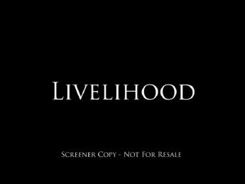 Livelihood 01