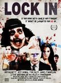 lock-in-poster-small