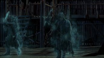 The Lost Colony 05