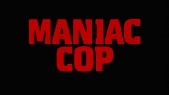 Maniac Cop Small 01