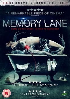 memory-lane-dvd