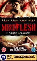 Buy Mindflesh Dvd