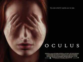 oculus-quad-poster