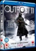 outpost-11-blu-small