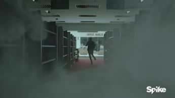 The Mist S01 E01 03