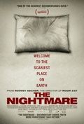 The Nightmare Cover