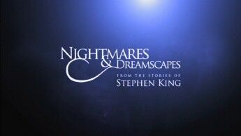 Nightmares01